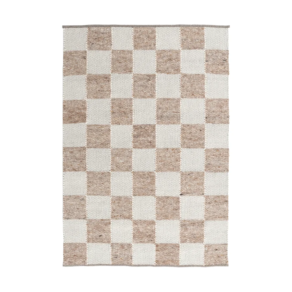Gotland Design teppe Special Edition v:7668929 Gotland Design teppe Special Edition v:7668929