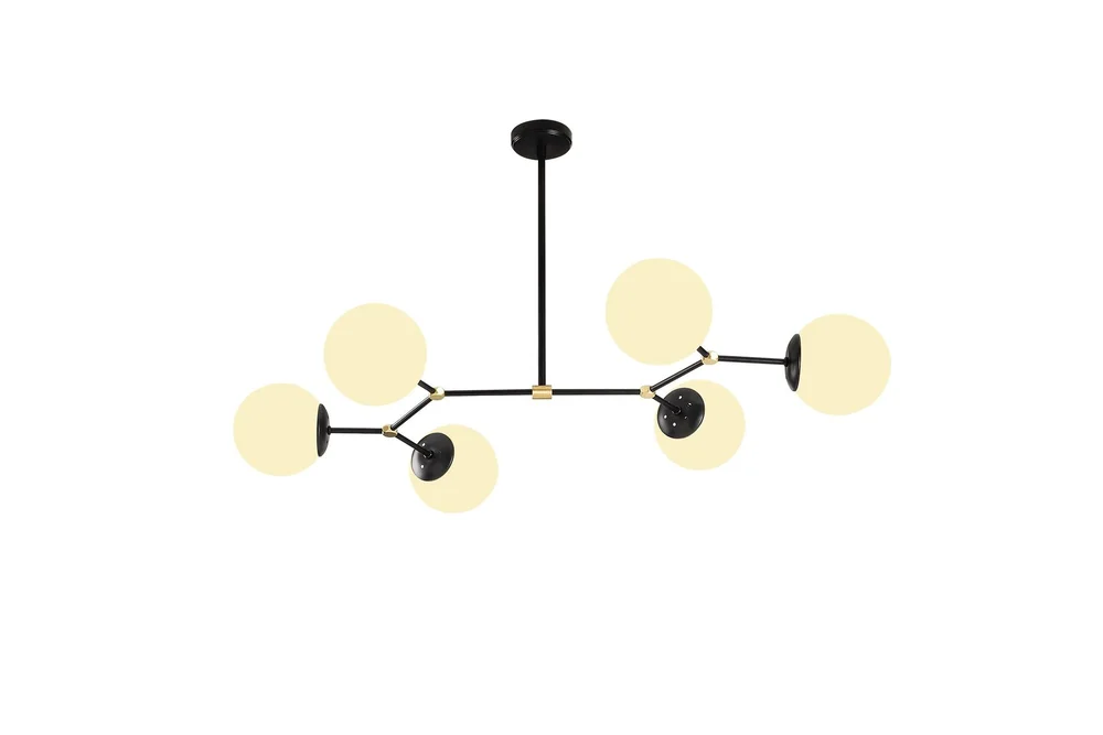 Opviq Damar Taklampe v:1521515