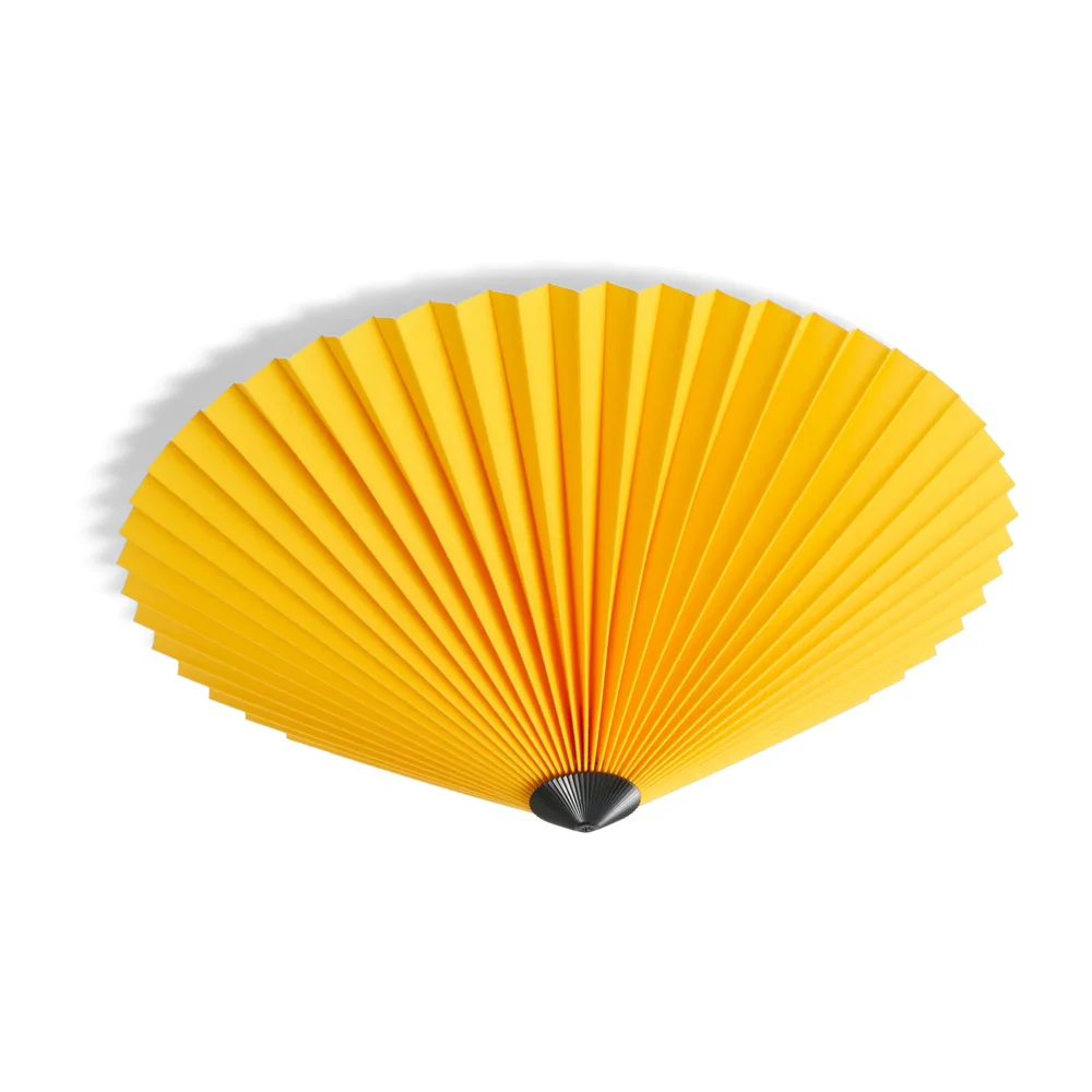 Matin flush mount plafond Ø 38 cm v:9859466 Matin flush mount plafond Ø 38 cm v:9859466