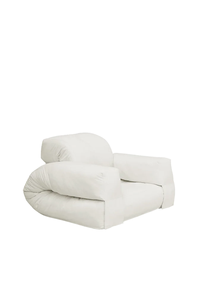 Sovestol Cube – Beige m v:6060339