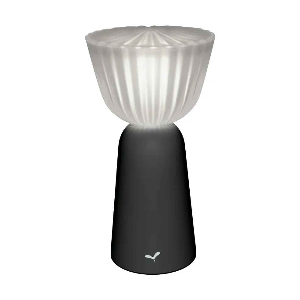 Swiing portabel bordlampe v:3617203 Swiing portabel bordlampe v:3617203