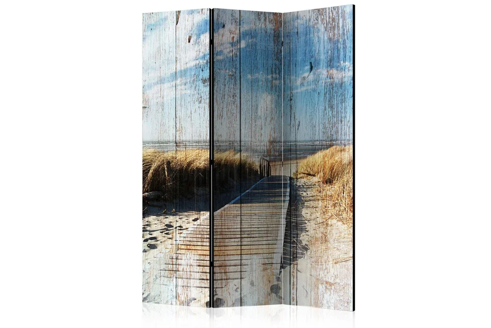 Romdeler - Unforgettable Summer 135x172 v:5104434