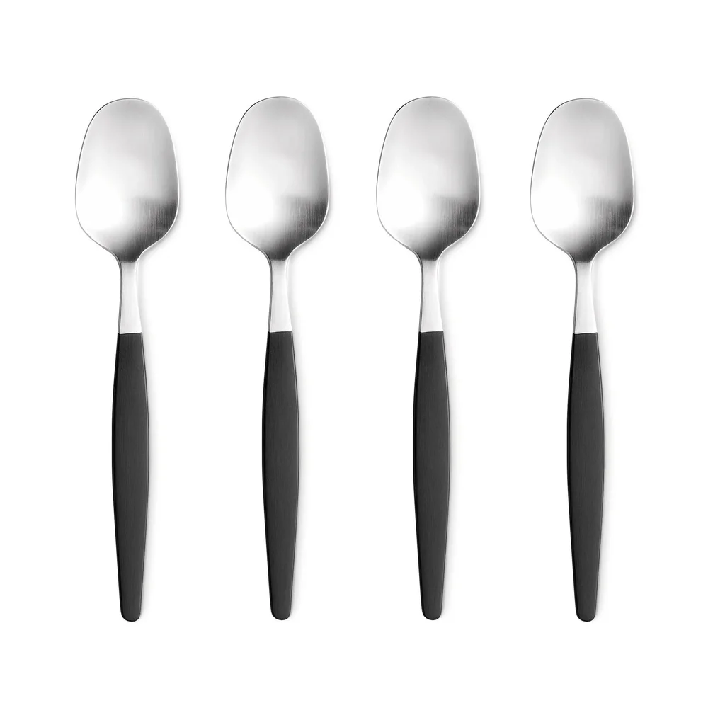Focus de luxe dessertskjeer v:8895966 Focus de luxe dessertskjeer v:8895966