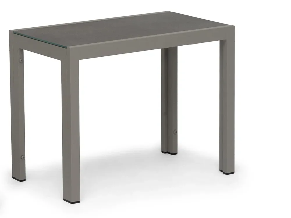 Hillerstorp Hånger Sidebord 60x35x47 cm v:5564900 Hillerstorp Hånger Sidebord 60x35x47 cm v:5564900