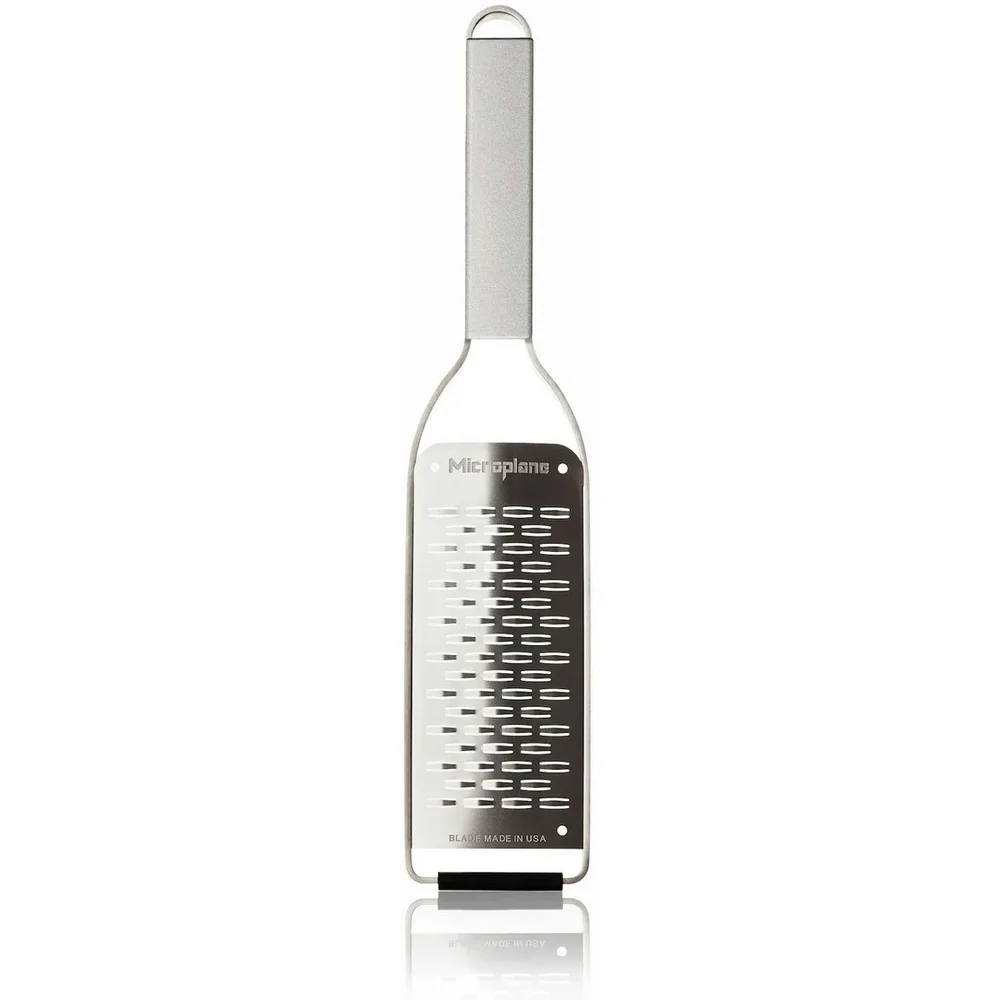 Professional Series 2.0 Ribbon Rivjern v:5606220