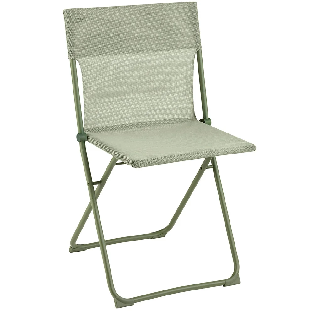 Balcony Stol, Moss v:7623388 Balcony Stol, Moss v:7623388