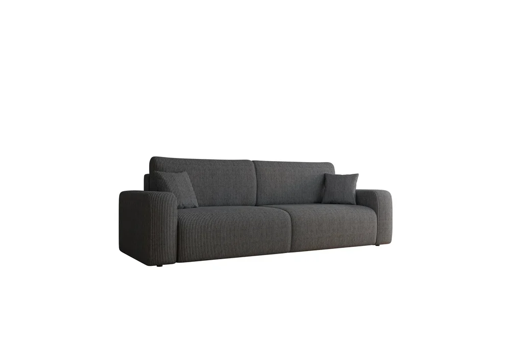 Barile Sofa 3-seter v:2946053