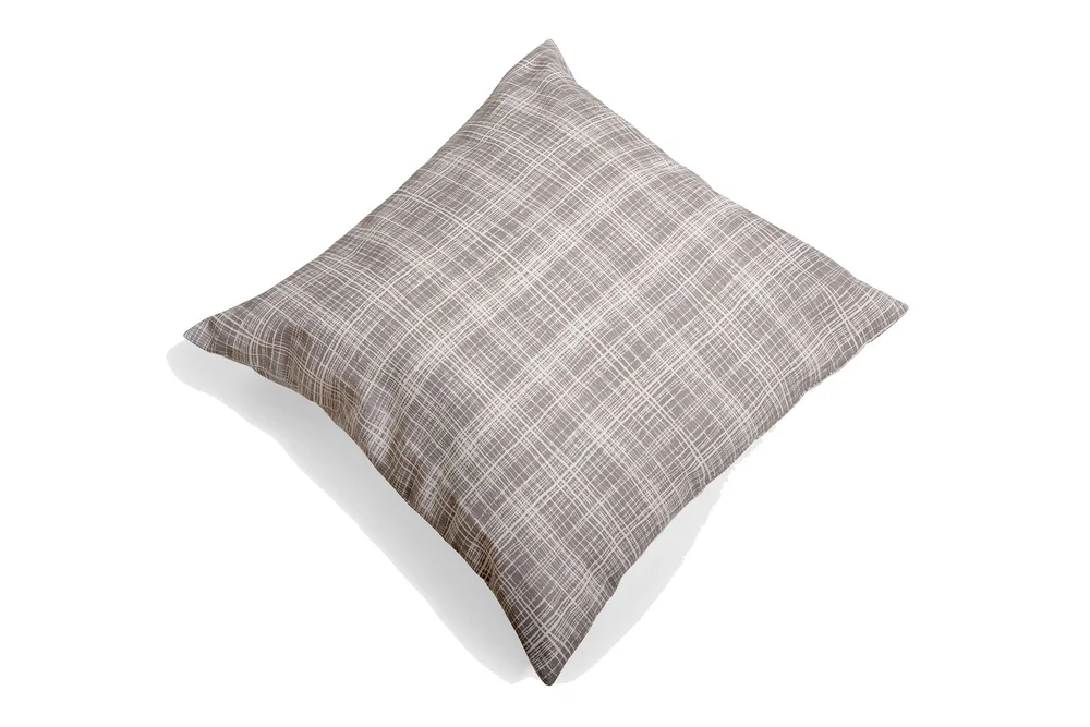 Fritab Square Putetrekk 60x60 cm v:5263669