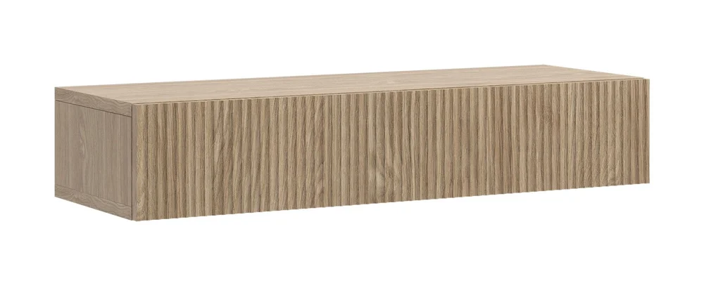 Takayo Konsollbord 90 cm v:1845840