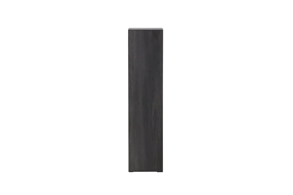 Ramsvik Sidebord 23x23 cm v:5263126