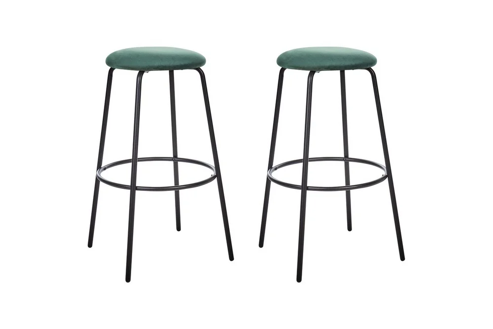 Bargrupp Emerald green v:5719080 Bargrupp Emerald green v:5719080