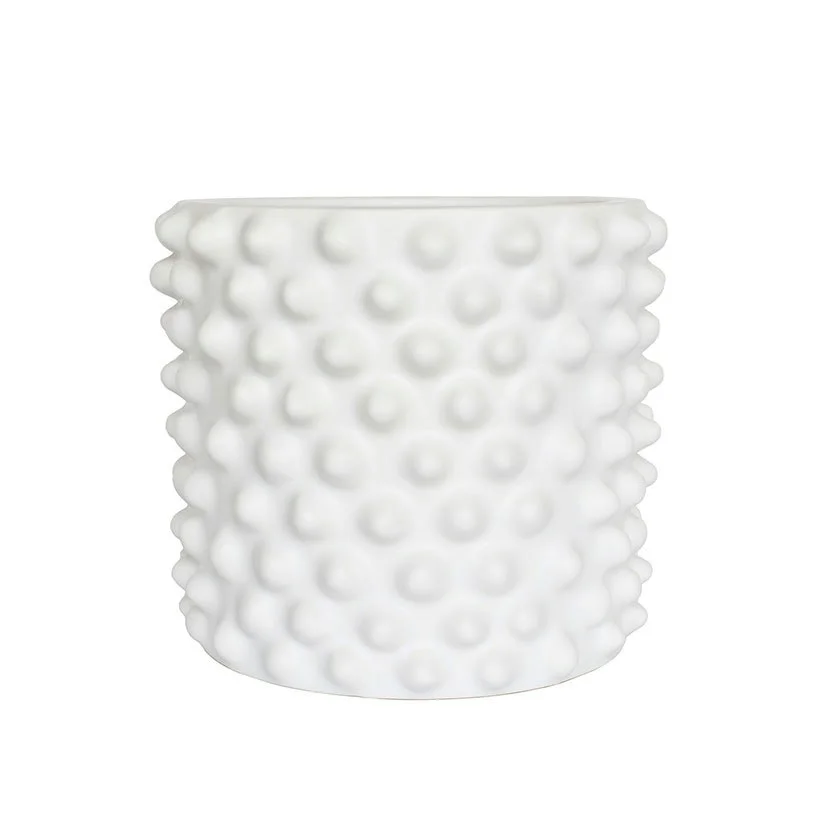 Cloudy Krukke Liten, Matthvit v:3051814