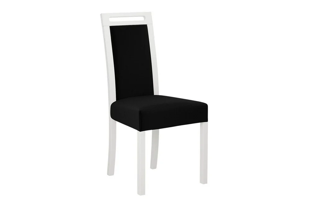 Rowden Spisestol v:9679250