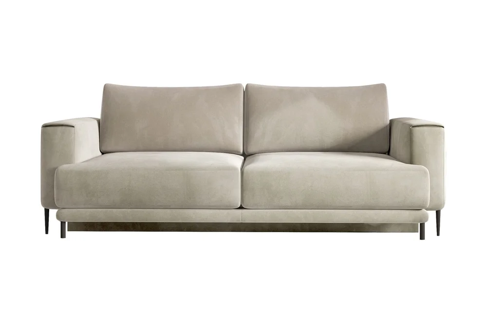 Dalia Sofa v:7239006
