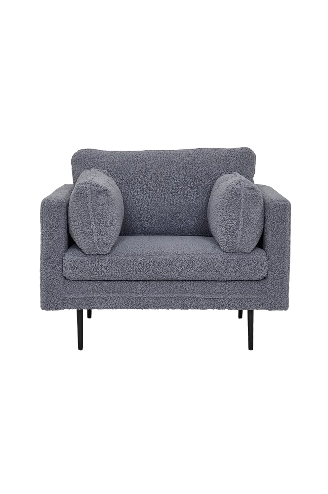 Lenestol Boel v:4039086