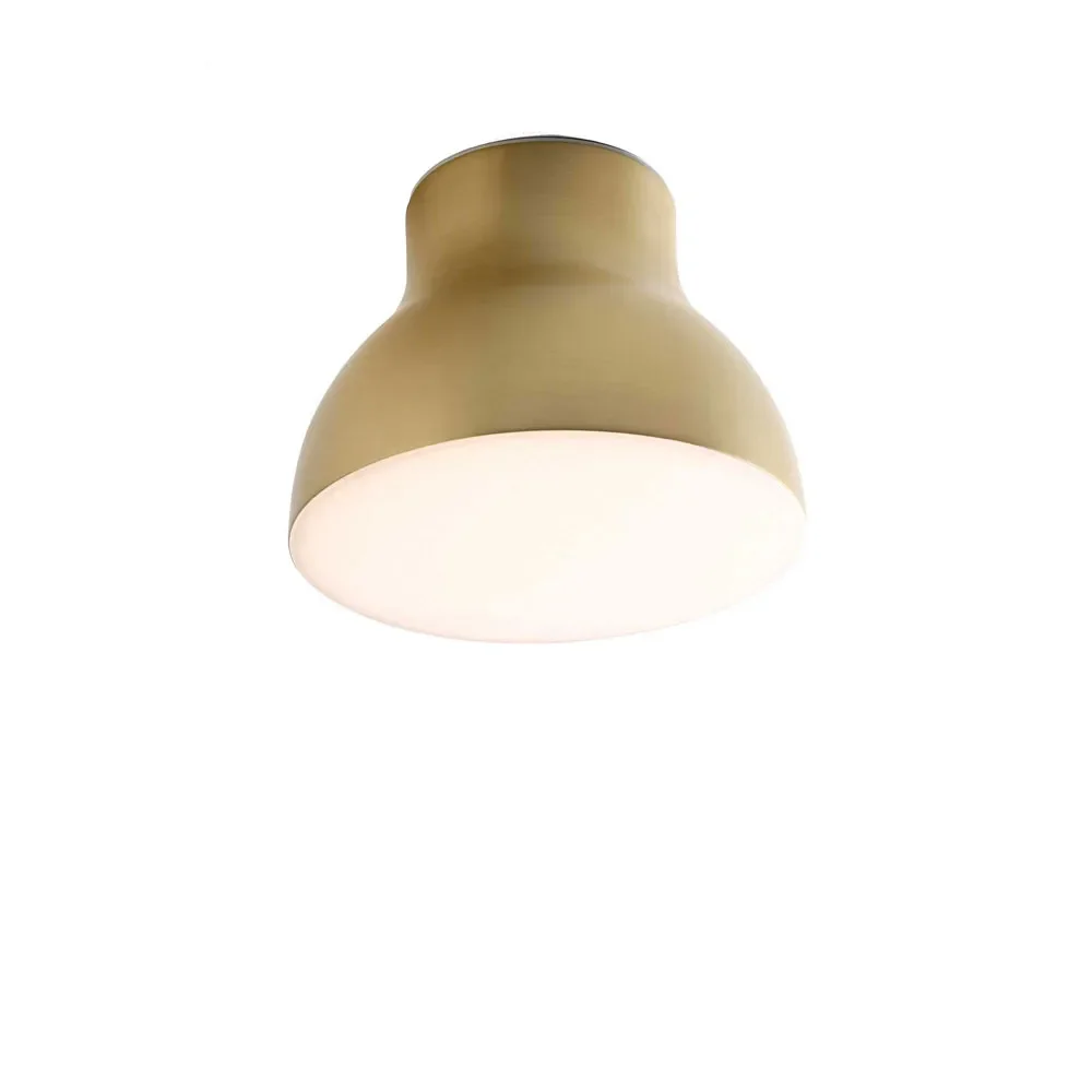 Passepartout JH11 vegg- og taklampe v:7476646