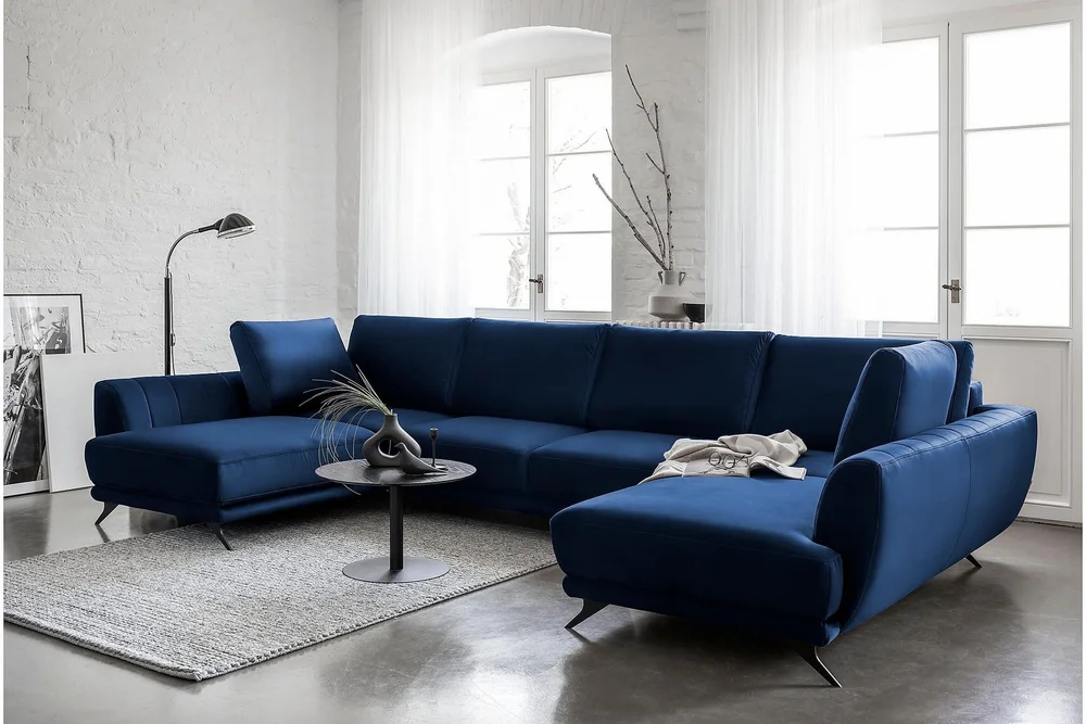 Katun Sovesofa Dobbeltsjeselong v:9793670