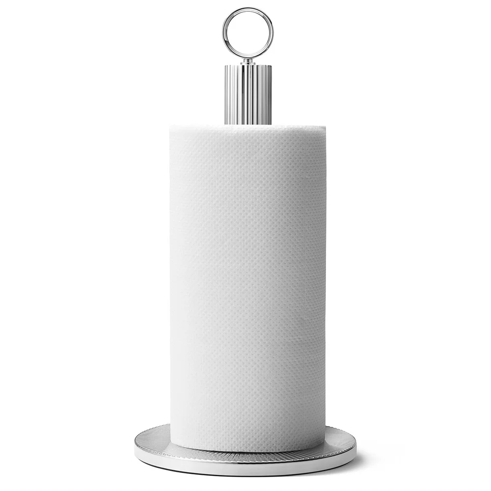 Bernadotte Kjøkkenrullholder v:621284 Bernadotte Kjøkkenrullholder v:621284