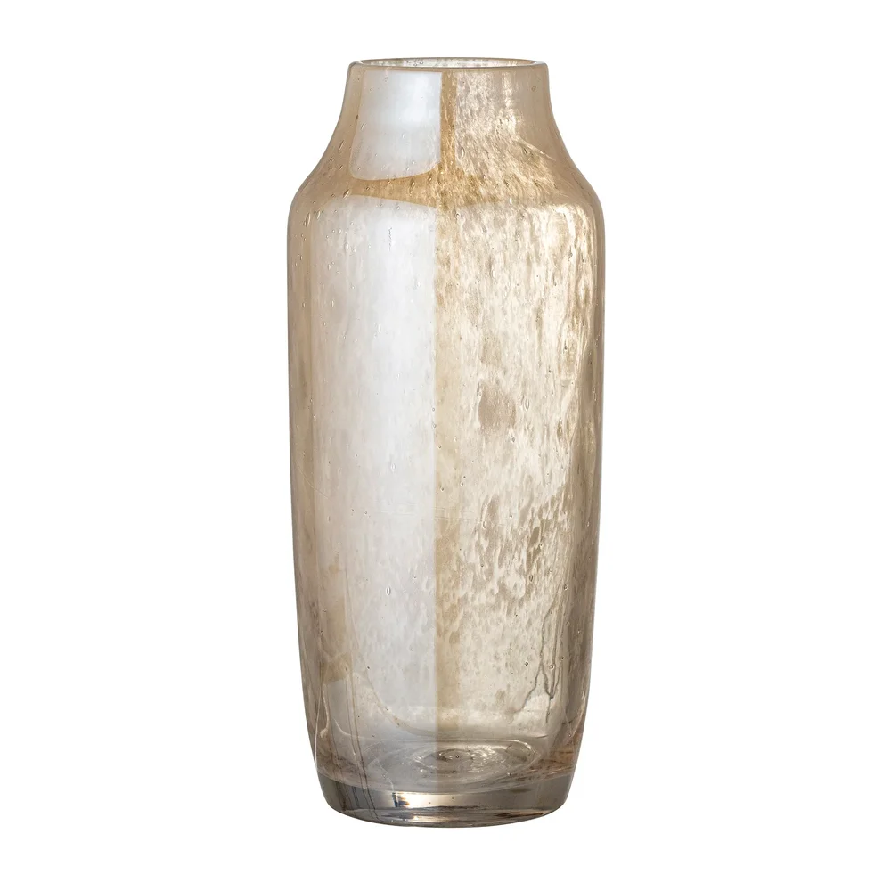 Bloomingville glassvase 30 v:8386187