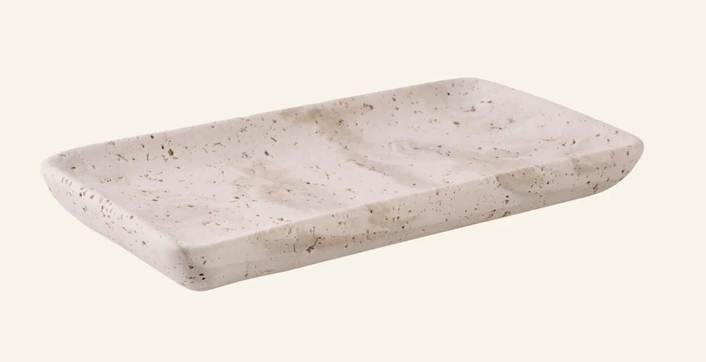 Brett beige – 25,6×12,9×2,8 cm v:9599283 Brett beige – 25,6×12,9×2,8 cm v:9599283