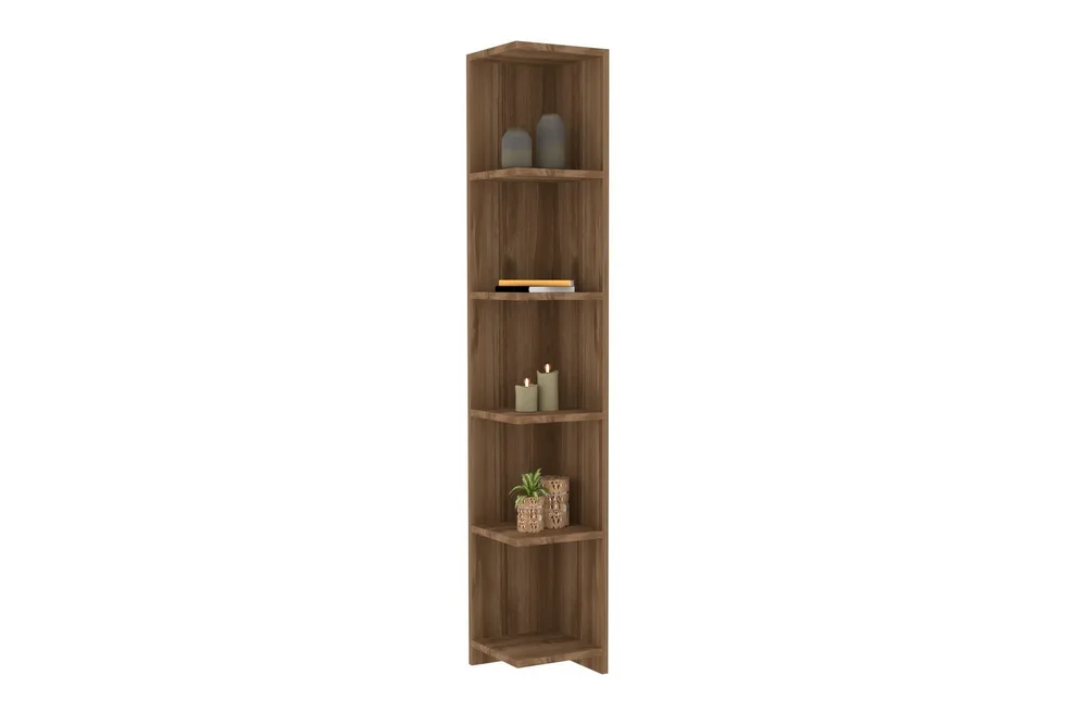 Andifli Bokhylle 25×160 cm v:2409488 Andifli Bokhylle 25×160 cm v:2409488