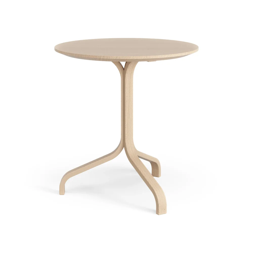 Lamino bord 49 cm v:1221708