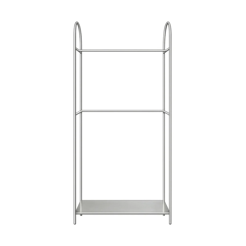 Arch klesstativ v:2290388