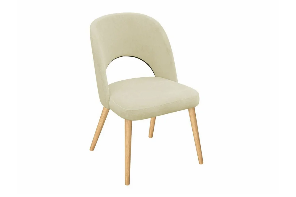 Uptown Matstol Beech v:4503917