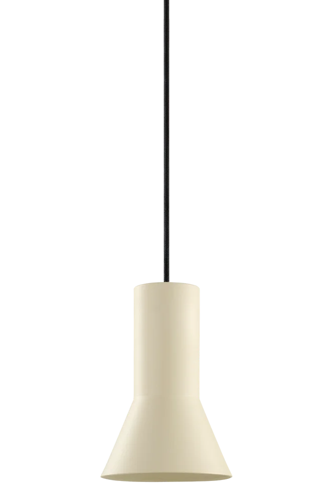 EVAN Vinduslampe Ø 10 cm – Hvit – Belysning | m v:3938252 EVAN Vinduslampe Ø 10 cm – Hvit – Belysning | m v:3938252