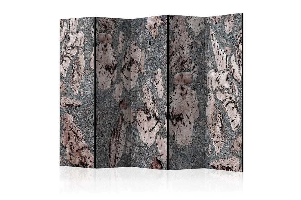Kadira Rumsavdelare 172×225 cm VALUE_MISSING_1 v:8183740 Kadira Rumsavdelare 172×225 cm VALUE_MISSING_1 v:8183740