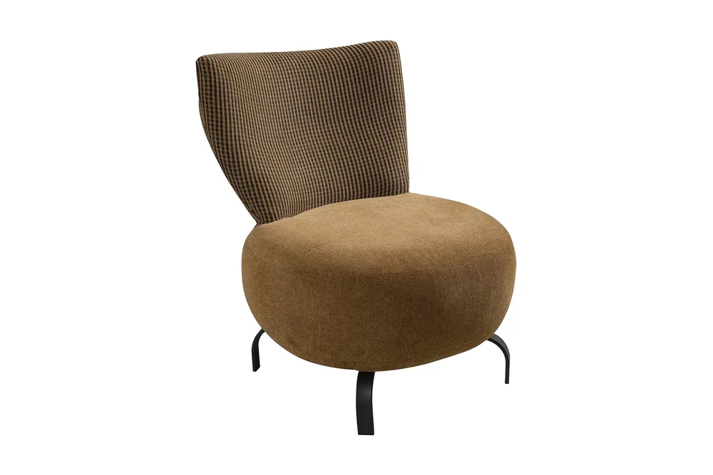 Lolya Lenestol v:6024700