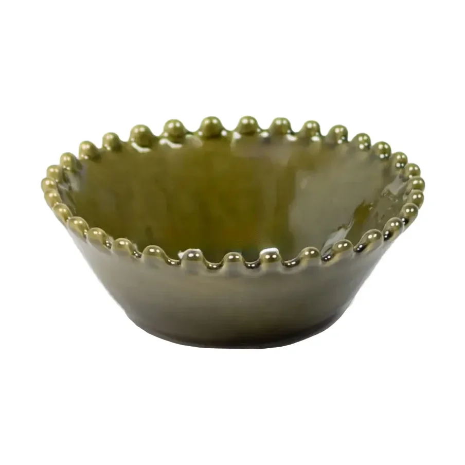 Eden bolle Ø17 cm v:3246331