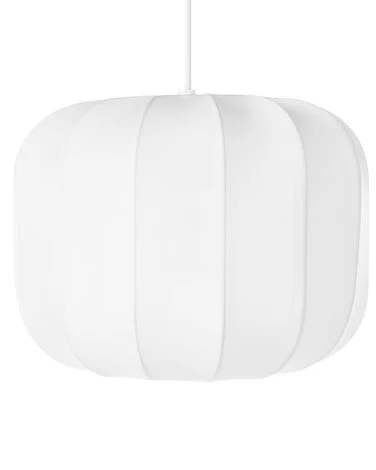 Pendellampe CABRIALES Hvit v:9300701 Pendellampe CABRIALES Hvit v:9300701