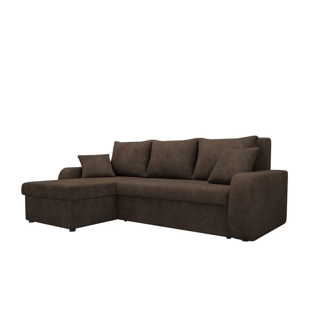 hjørnesofa Hjørnesofa KRIS M Lumo 40 v:5335986