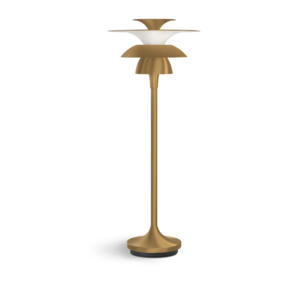 Picasso bordlampe v:867893