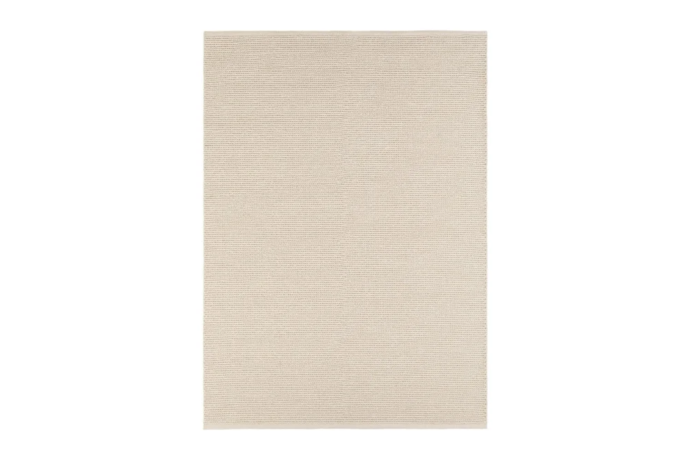 Dalarö Ullmatte 240x340 cm v:8955804