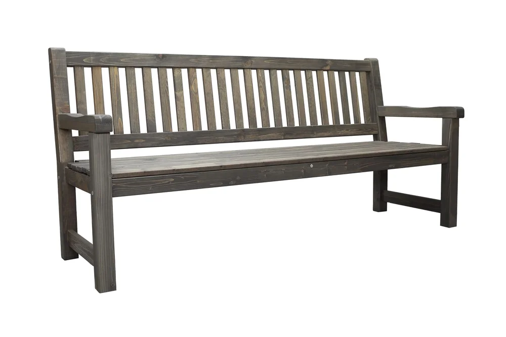 Rimforsa Sofa v:1053066