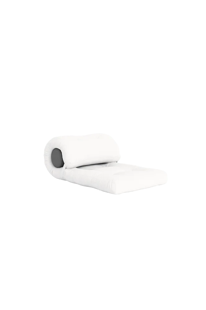 Wrap OUT™ – Hvit – Utemøbler & hage | m v:7742706 Wrap OUT™ – Hvit – Utemøbler & hage | m v:7742706