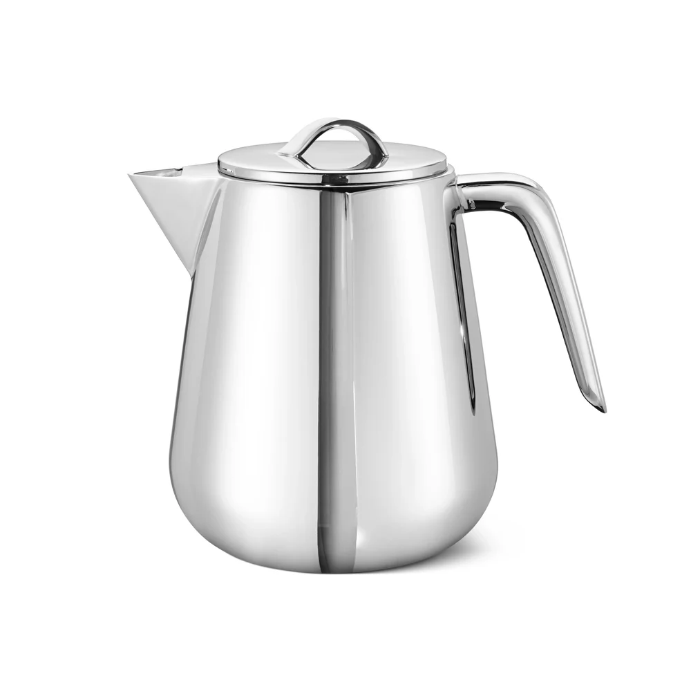 Helix tekanne 1 l v:3749900