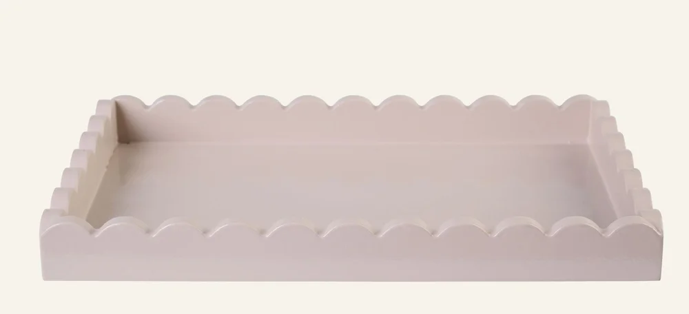 Brett beige – 20x30x3 cm v:430862