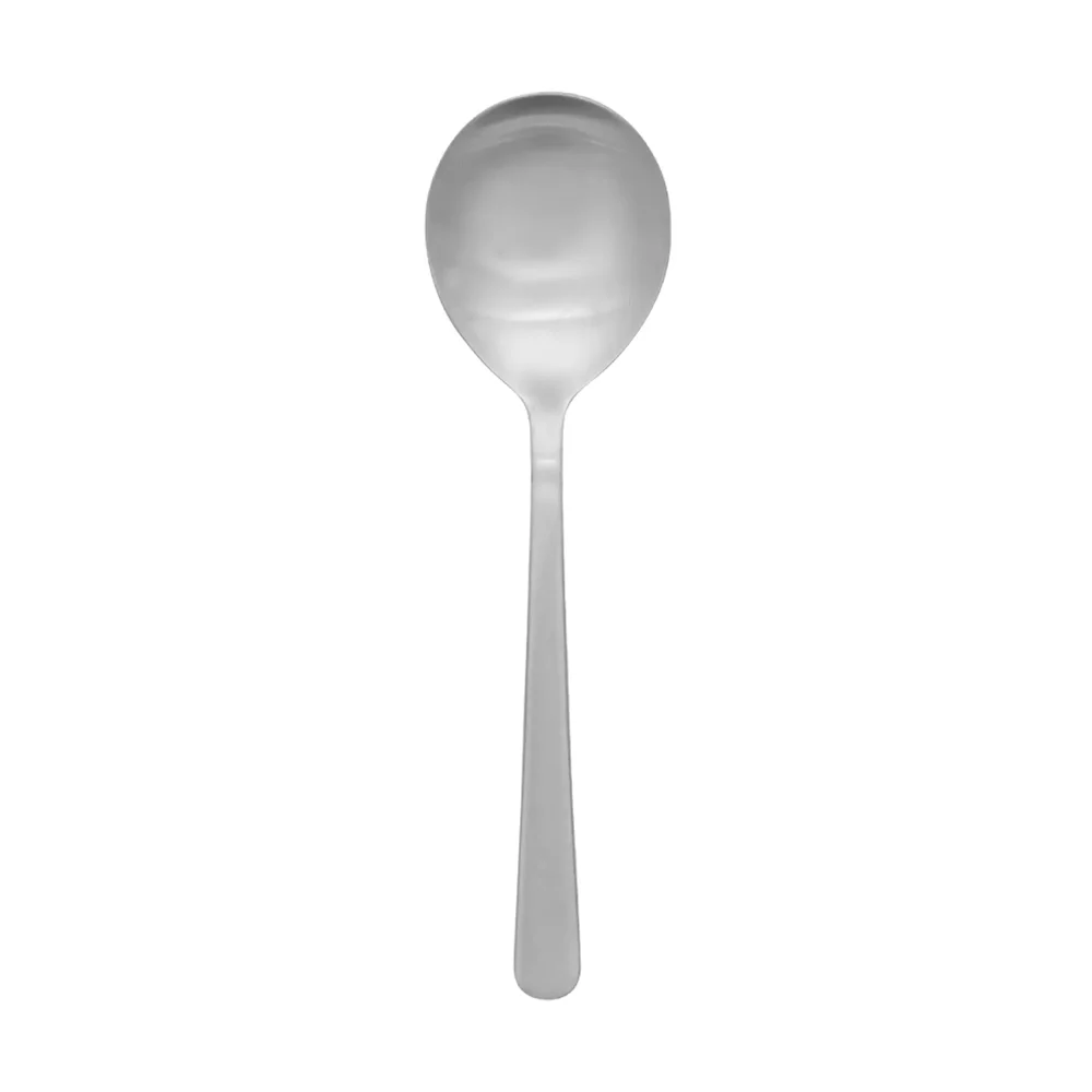 Grand Prix serveringsskje 18 v:6351752 Grand Prix serveringsskje 18 v:6351752
