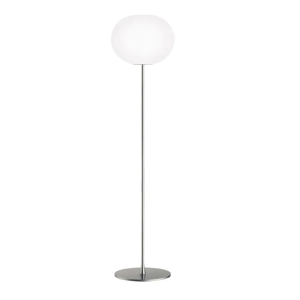 Glo-ball F3 gulvlampe v:5258038