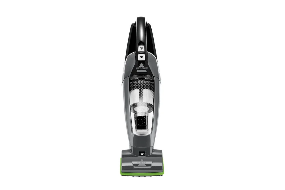 Håndstøvsuger Bissell Pet Hair Eraser 14.4V v:5851236 Håndstøvsuger Bissell Pet Hair Eraser 14.4V v:5851236