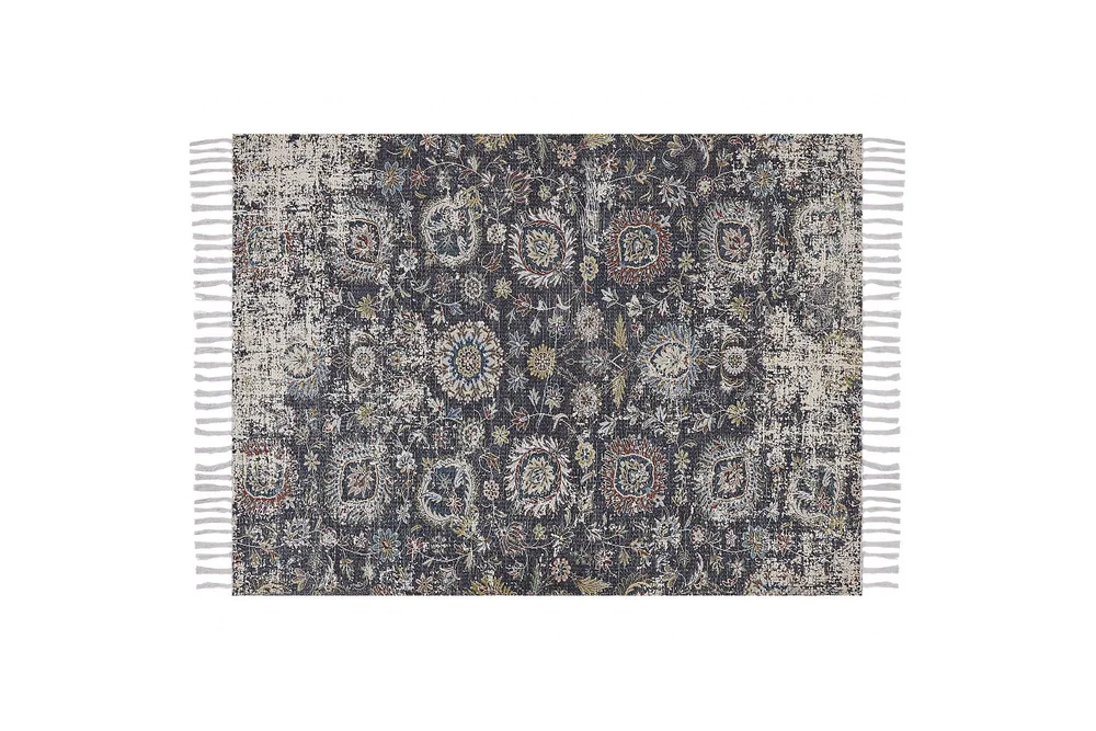 Armutalan Ryeteppe 150×230 cm v:7588869