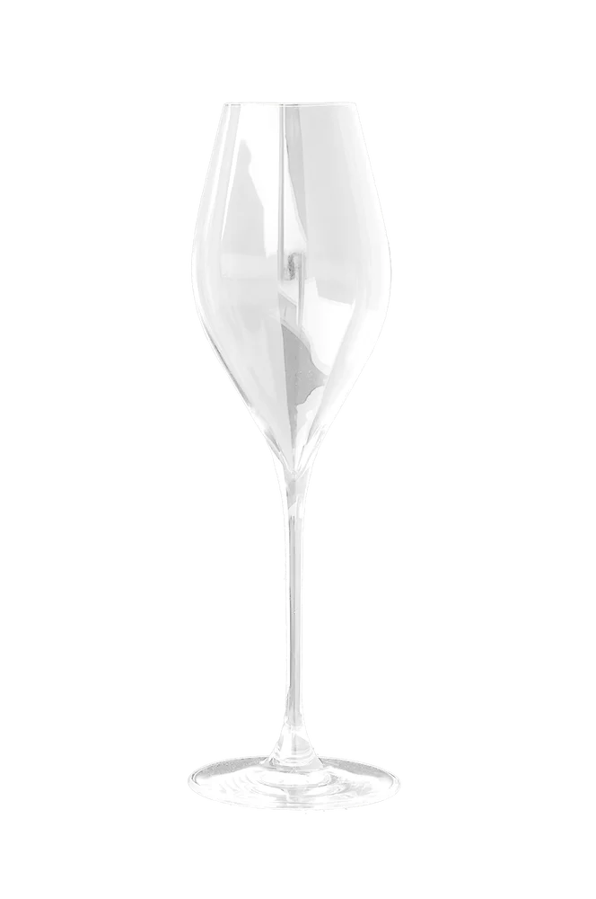 Champagneglass Grace 4-pk – Transparent – Kjøkken & husholdning | m v:8872587 Champagneglass Grace 4-pk – Transparent – Kjøkken & husholdning | m v:8872587