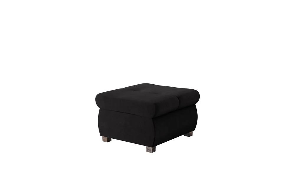 Cerys Fotpall 60 cm v:2599324 Cerys Fotpall 60 cm v:2599324