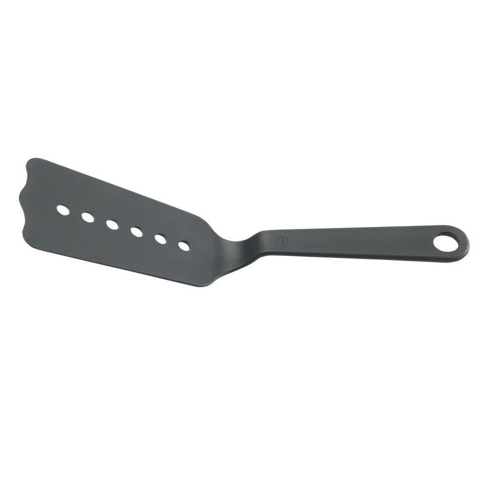 Eva Trio stekespade v:5184256