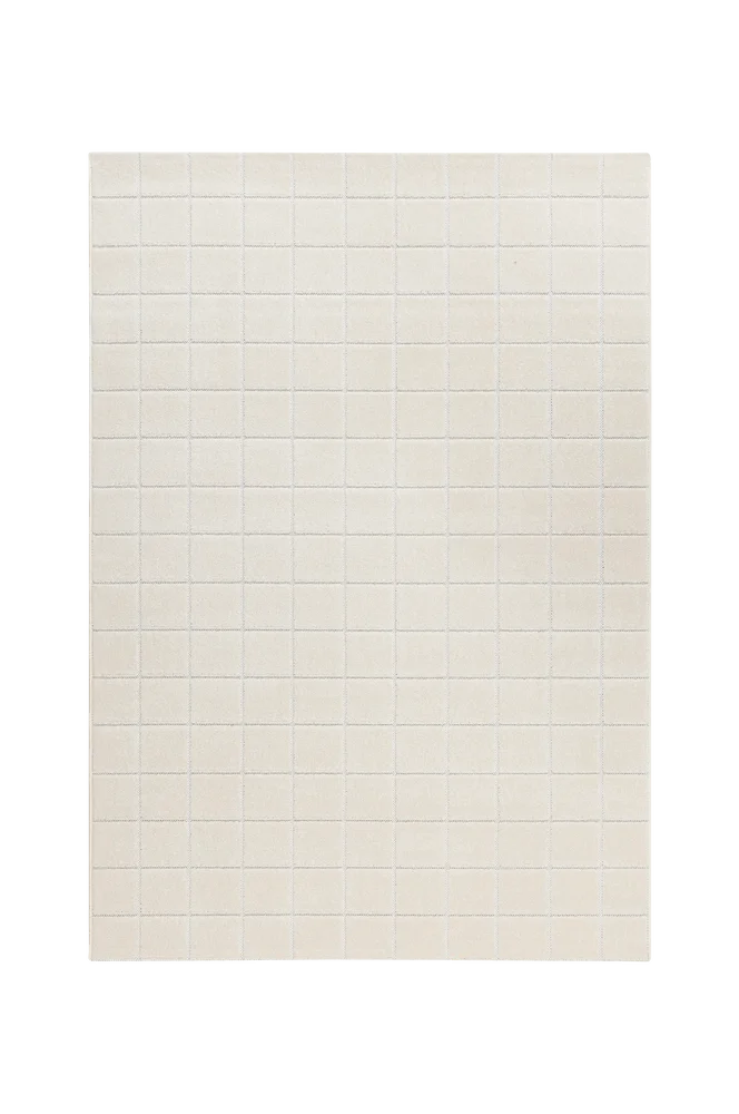 Flatvevd teppe Hawaii – Natur – Utemøbler & hage | m v:4452895 Flatvevd teppe Hawaii – Natur – Utemøbler & hage | m v:4452895