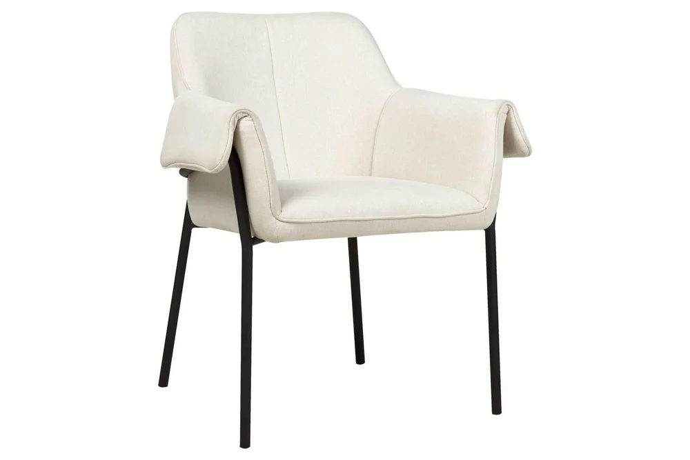 Lenestol Arla v:2447752
