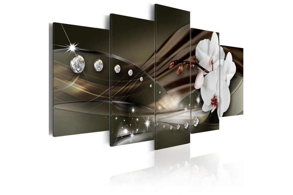 Bilde Diamond Spots 100x50 v:5965646